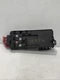 03-09 Mercedes E320 E350 E500 E-Class W211 OEM Rear Trunk Control Fuse OEM