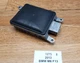 ✅OEM BMW F10 F13 F06 Passenger Side Lane Departure Warning Sensor Control Module