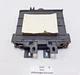 ✅ 1999-2003 OEM Volkswagen Eurovan GLS Transmission Computer Control Module Unit