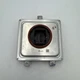 LED Headlight Control Module Adaptive for BMW 2 3 7 8 Series X5 X6 X7 Z4 7933361