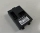 ✅ 2017-2020 CHRYSLER PACIFICA REAR LIFTGATE CONTROL MODULE UNIT OEM 68316094AF