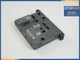 03-12 Mercedes R230 SL55 AMG SL500 SL550 Door Control Module Right Side OEM