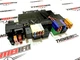 Mercedes W220 S430 CL500 CL55 S55 AMG Front Right SAM Fuse Box Relay GENUINE