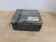 2007-2017 LEXUS LS460 BRAKE POWER SUPPLY CONTROL MODULE OEM 89680-33010