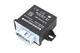 2012-2015 AUDI A6 A7 HEADLIGHT LIGHT RANGE COMPUTER CONTROL MODULE UNIT OEM 4549