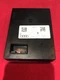 2010-2015 Audi Q7 Keyless Entry Computer Control Module 4L0907335B OEM