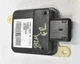 09-15 Jaguar XF XFR X250 Front Right Passenger Side Occupancy Module Sensor OEM