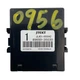 2012 TOYOTA 4RUNNER POWER STEERING CONTROL MODULE 89650-35030 OEM N3-3