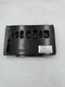 2006-2012 Mercedes GL450 GL550 ML350 ML500 ML550 Rear SAM Control Module OEM