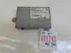 RADIO CONTROL MODULE HONDA PILOT 2009 2010 2011 39820-SZA-A010-M1 OEM