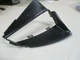 04 05 06 07 08 09 10 AUDI D3 A8 AIR INTAKE AIR DUCT TUBE RH 4E0129617P
