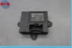 10-18 Jaguar XJ XJL X351 Rear Right Door Control Module BH4214D620AA Oem