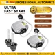 Set 2 HID XENON HEADLIGHT BALLAST & BULB D4S for Toyota Lexus Subaru 85967-08020