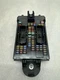 Volvo XC90 2020 Hybrid (Diesel / Electric) Fuse Box 32142591 OVI14188