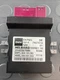 2009-2017 X3 F25 Control unit for fuel pump EKPM3 OEM 16147411596