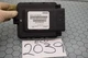 09 10 11 12 13 Lincoln MKS Adaptive Head Light Control Module Computer #2039ECU 