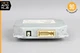 07-14 Mercedes W216 CL550 CL600 S550 Rear View Backup Camera Control Module OEM