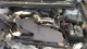 Used Engine Control Module (ECM) fits: 2015 Subaru Legacy Electronic Control Mod