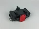 Mercedes Benz CLK Class W209 Relay Junction Fuse Box Control Module A2035450803