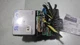 06 ACURA MDX Multiplex Network MODULE 38800S3VA62