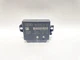 12-18 AUDI A6 A7 C7 PARKING AID SONAR ASSISTANCE CONTROL MODULE COMPUTER OEM