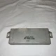 2007 - 2013 Infiniti G35 G37 G25 Front Left Driver Side Seat Control Module OEM