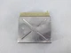 2008-2010 Volvo Xc90 Engine Computer Ecu Pcm Ecm Pcu Oem LHQ2C
