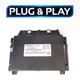 05150241AD Chrysler 300 Charger Challenger 2009 TCM Transmission Module PlugNGo