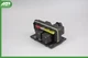 ✅ 00-06 Mercedes W220 S500 CL500 S600 CL600 Front Relay Fuse Box 2205450301 OEM
