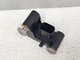 2008-2010 Mini Cooper S Rear Right or Left B-Pillar Impact Crash Sensor SRS  OEM