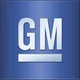 NEW OEM GM/Pontiac 2009-2010 Vibe Side Inflator Module 84304240