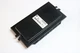  BMW E92 E93 328i 335i BCM Body Control Footwell Adaptive Light Computer Module