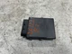 2018 AUDI Q7 Fuel Pump Control Module OEM Part Number 4M0906121B
