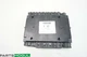 2003-2010 Porsche Cayenne Front Left Driver Side Seat Control Module 7L0959760