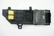 2003-2011 Saab 9-3 Sedan 2.0L Under Dash Fuse Box Control Module Unit 12798346