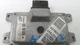 TRANSMISSION CONTROL MODULE NISSAN ALTIMA 2010 2011 2012 31036 ZX00D TCM TCU OEM
