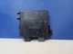 Saab 5262340 Electric Control Unit Ecu