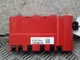 BMW 1 Series Battery Power Distribution Fuse Box 922775204 2.0 Diesel 2011-2015A