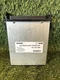 RANGE ROVER P38 2.5 4.0 4.6 EAS AIR SUSPENSION CONTROLLER ECU RQT100040 98-02