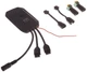 XKGLOW XK-Chrome-KIT Bluetooth Upgrade Controller (Multi-Color RGB LED Xkchrome