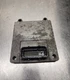 2006-2009 Chevy Trailblazer Envoy GM Transmission Control Module TCM OE 24234503