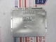 ABS CONTROL MODULE MERCEDES BENZ W210 E-CLASS E320 2000 2001 2002 0295456432 OEM