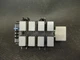 SUBARU OUTBACK MK3 BP (04-08) 9x RELAYS & PLUGS ACV31212 410080823 86111AG000