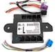 68225101AC Dodge 2014-2018 Ram Driver Side Door Control Module 2016 2017 OEM V70
