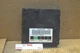 01 Chevrolet Tahoe Yukon Body Control Module BCM 09370249 Unit 53-22f2