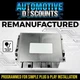 Dodge Charger SRT 6.1L Transmission Shift Control Module P05150186AG Plug & Play