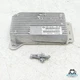 09-10 BMW 750i 750Li F02 ICM Integrated Chassis Control Module Unit OEM 6791131