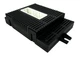 BMW 5 Series E60 Light Control Unit Module LEAR LM E6X MIT AHL 6983539