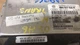 4B0 927 156 FF Audi A6 ecm ecu computer 2002-2004