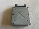 03 Ford Mustang 4.6L AT ECU ECM PCM Engine Control Module 3R3A-12A650-CB
